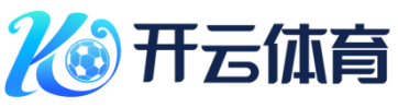 MK体育app下载-朱芳雨祝贺易建联：很高兴是被自己的队友打破记录